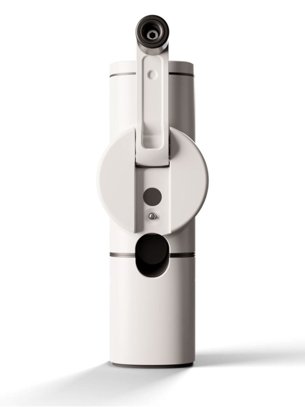 PIETRO ProBrew Manual Coffee Grinder