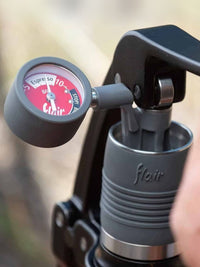 Photo of FLAIR 2GO Portable Lever Espresso Maker ( ) [ Flair Espresso ] [ Espresso Machines ]