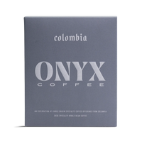 Photo of Onyx - Jairo Arcila ( Default Title ) [ Onyx Coffee Lab ] [ Coffee ]