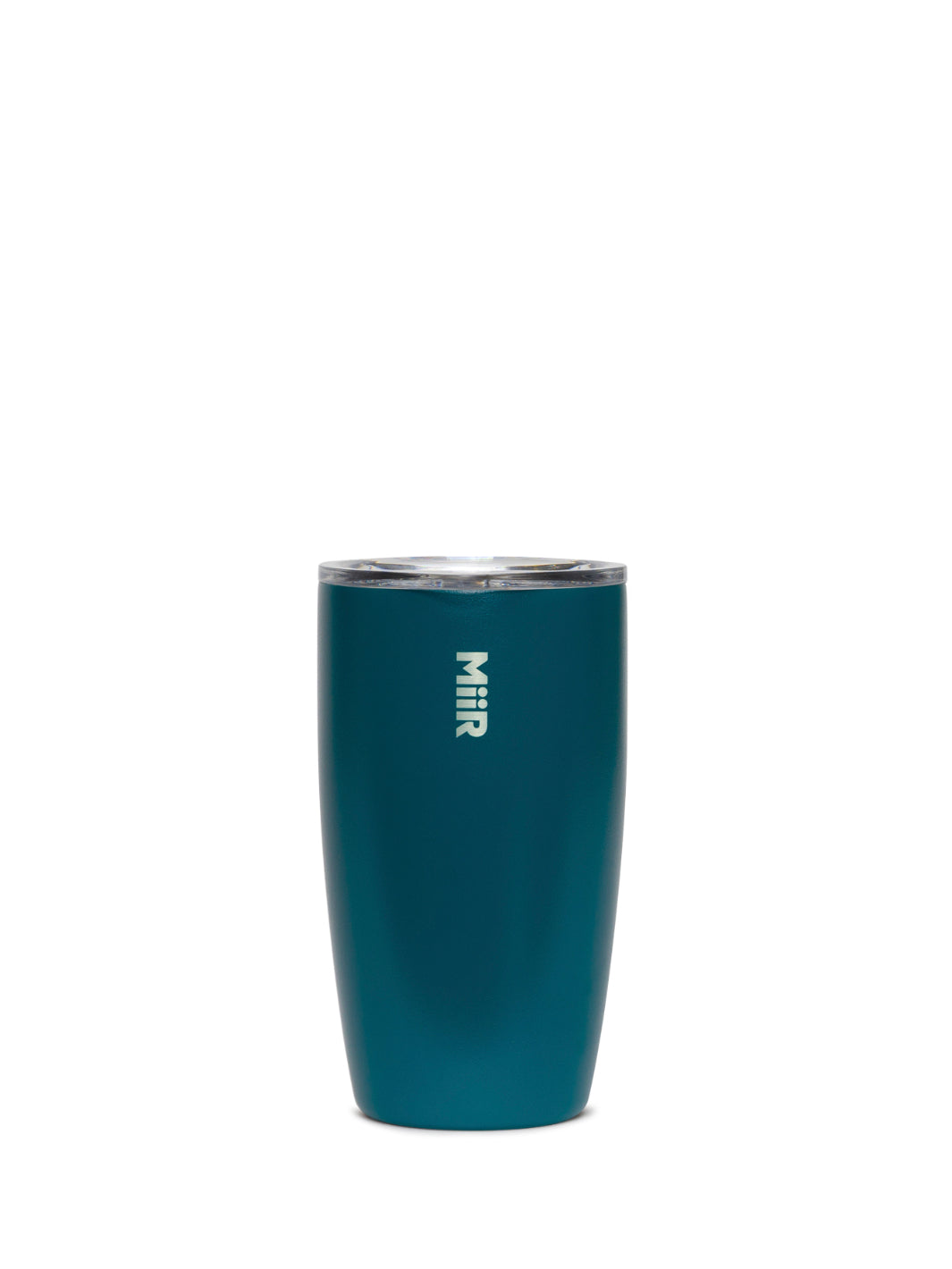 MiiR Tumbler (237ml/8oz)