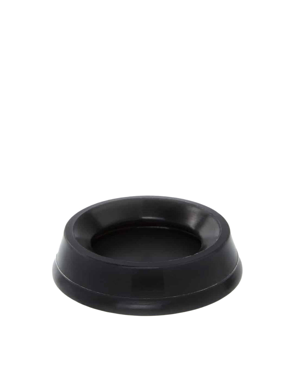 Photo of AeroPress Seal ( ) [ AeroPress ] [ Parts ]