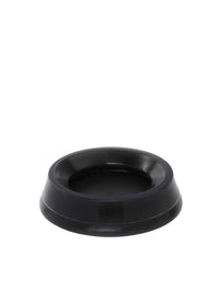 Photo of AeroPress Seal ( ) [ AeroPress ] [ Parts ]