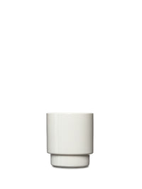 Photo of MiiR Stack Mug (325ml/11oz) ( ) [ MiiR ] [ Coffee Cups ]