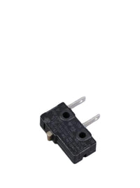 Photo of BARATZA Micro Switch ( ) [ Baratza ] [ Parts ]
