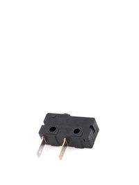 Photo of BARATZA Micro Switch ( ) [ Baratza ] [ Parts ]