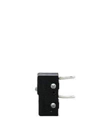 Photo of BARATZA Micro Switch ( ) [ Baratza ] [ Parts ]