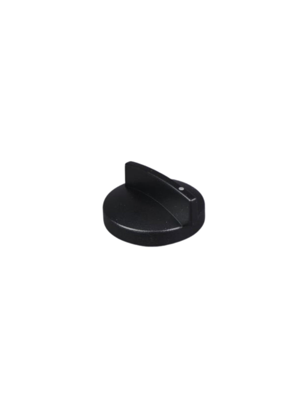 BARATZA On/Off Knob / Parts | Eight Ounce Coffee