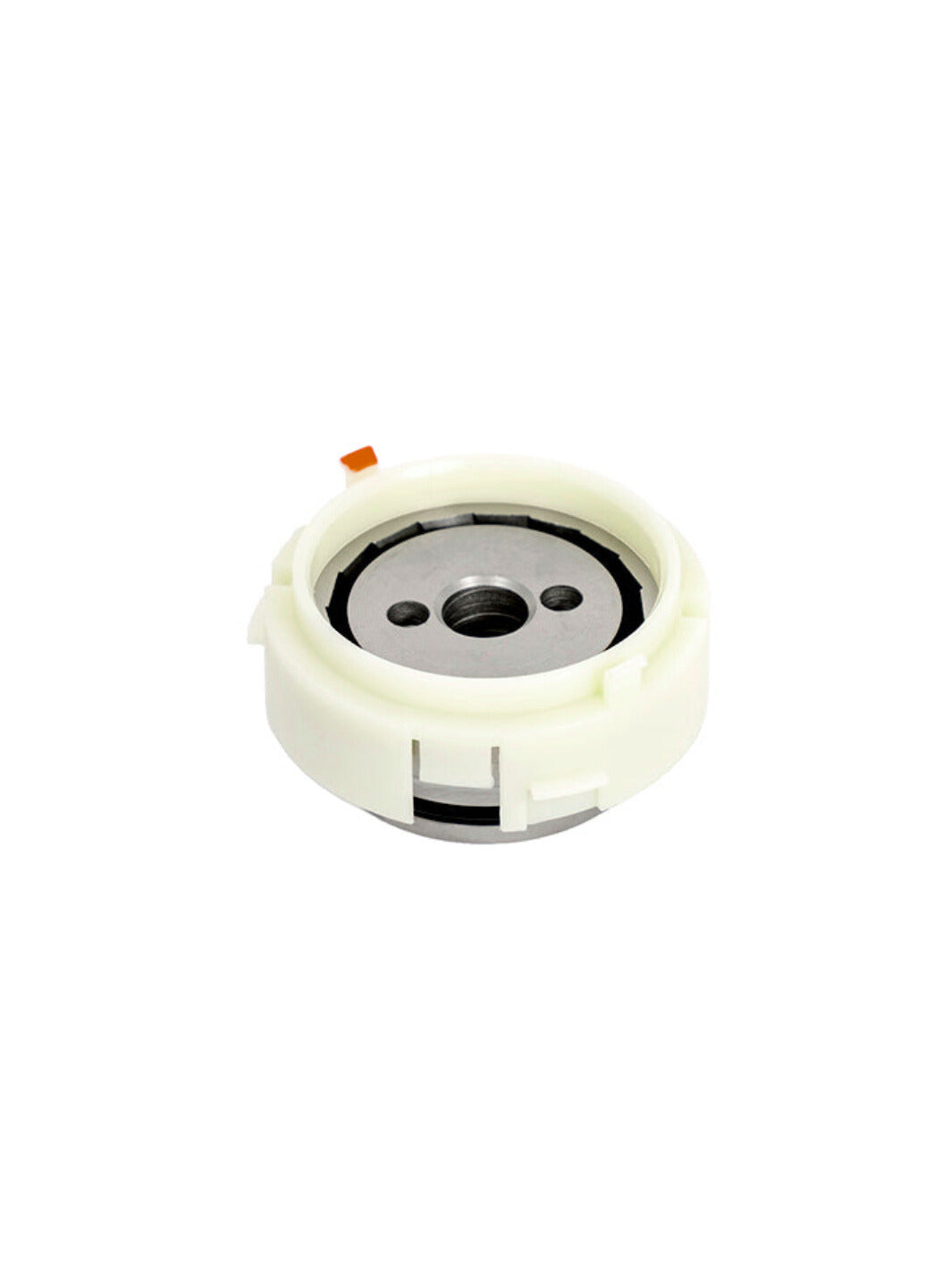 BARATZA Encore Burr Set / Parts | Eight Ounce Coffee