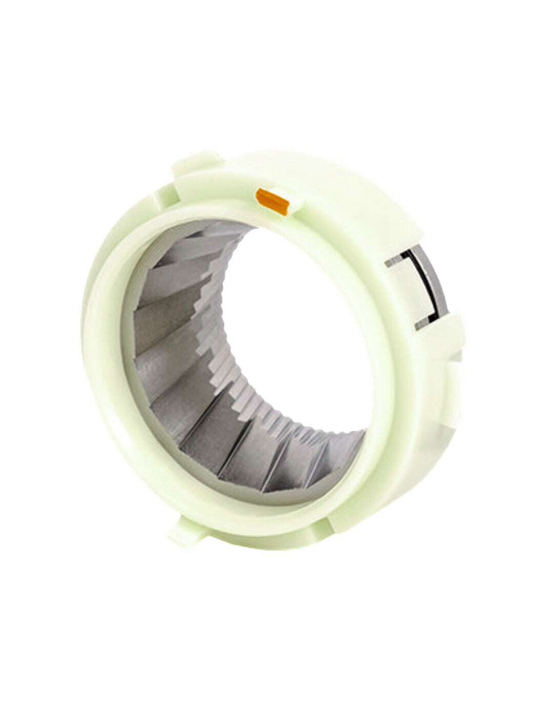 BARATZA Encore, Virtuoso, Preciso Ring Burr and Holder Parts