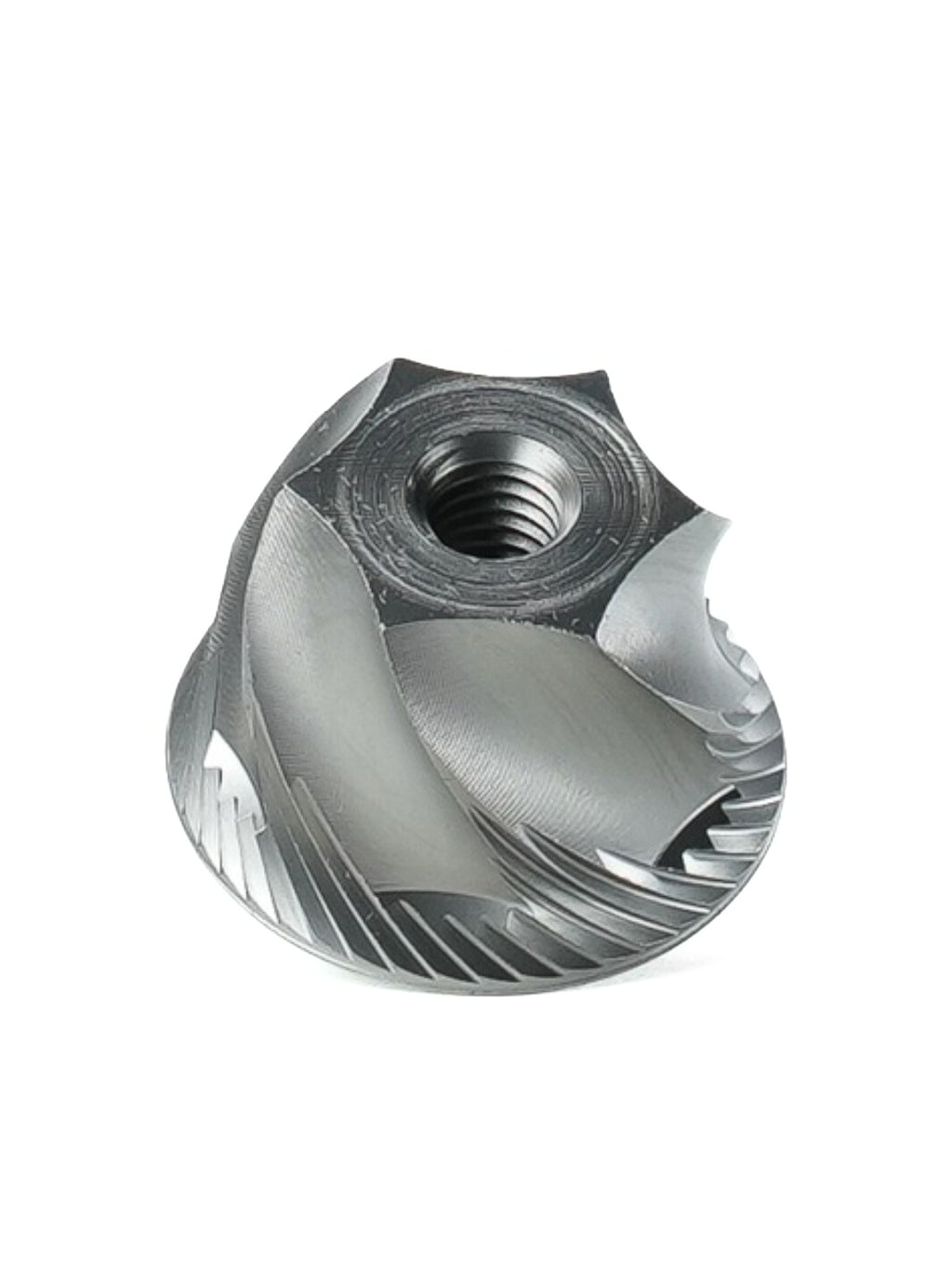 BARATZA M2 Cone Burr (Encore, Virtuoso, Preciso) Parts Eight