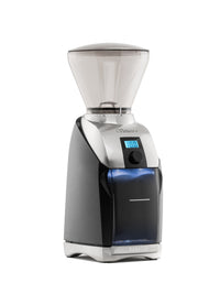 Photo of BARATZA Virtuoso+ (120V) ( ) [ Baratza ] [ Electric Grinders ]