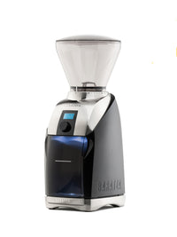 Photo of BARATZA Virtuoso+ (120V) ( ) [ Baratza ] [ Electric Grinders ]