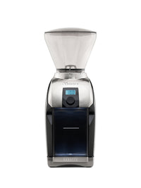 Photo of BARATZA Virtuoso+ (120V) ( Default Title ) [ Baratza ] [ Electric Grinders ]