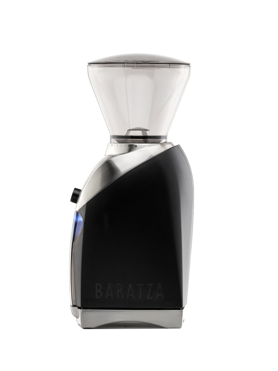 BARATZA Virtuoso+ (120V)