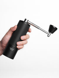 Photo of TIMEMORE Chestnut C3s MAX Grinder (Black) (Used) ( ) [ Yard Sale ] [ Yard Sale ]