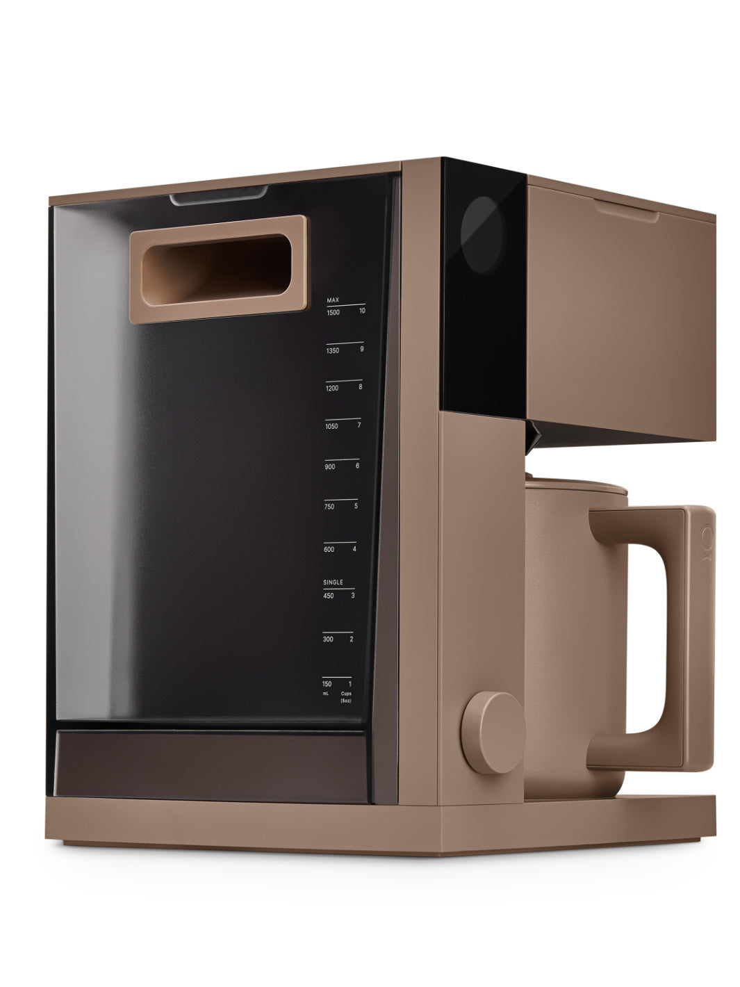 FELLOW Aiden Precision Coffee Maker (120V) / Electric Coffee
