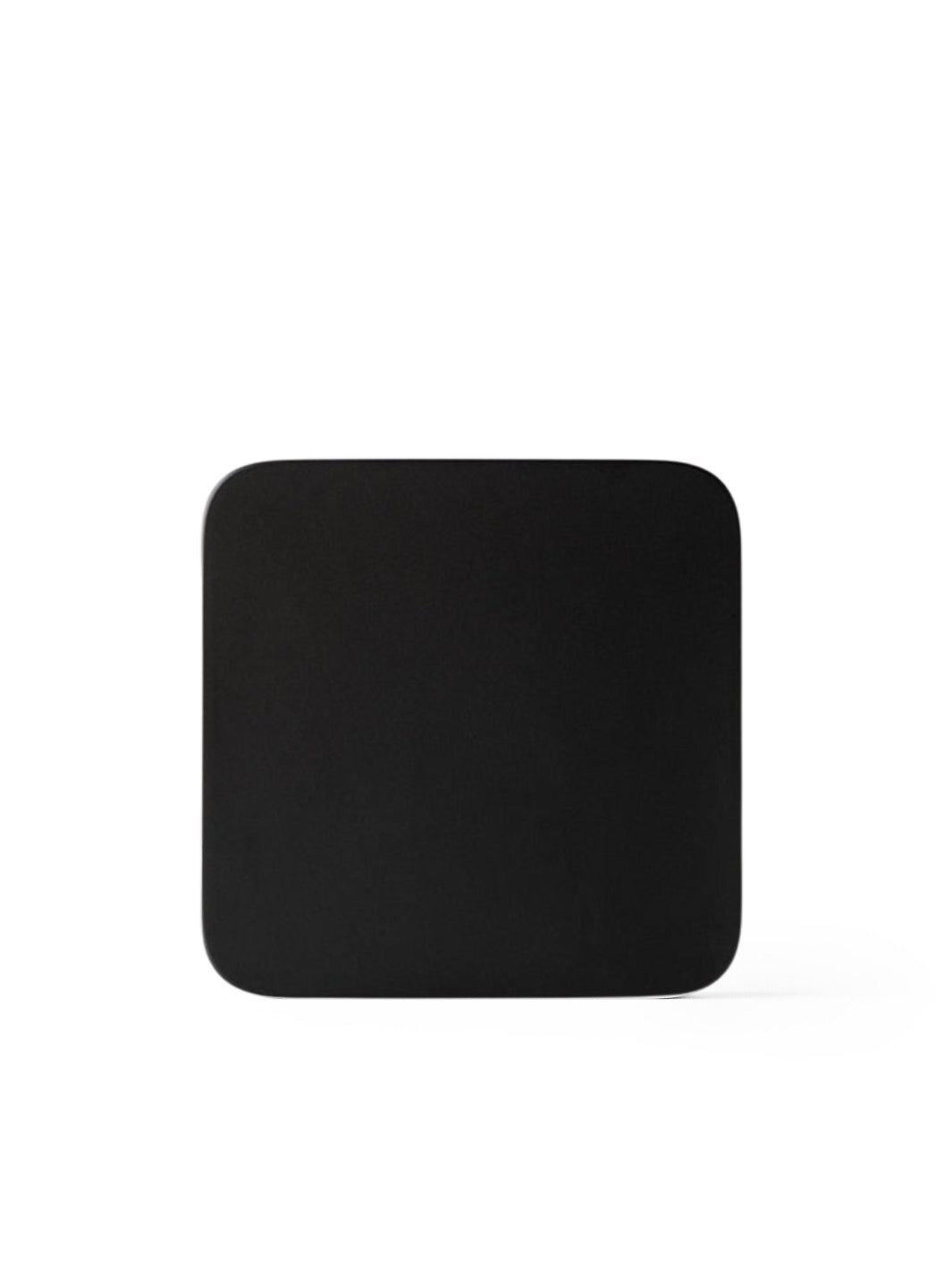 Photo of ACAIA Umbra Digital Scale ( Default Title ) [ Acaia ] [ Digital Scales ]