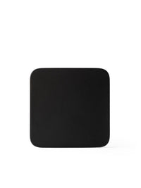 Photo of ACAIA Umbra Digital Scale ( Default Title ) [ Acaia ] [ Digital Scales ]