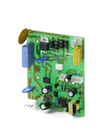 Photo of BARATZA Power Board for Vario and Vario+ (110V-120V) ( Default Title ) [ Baratza ] [ Parts ]