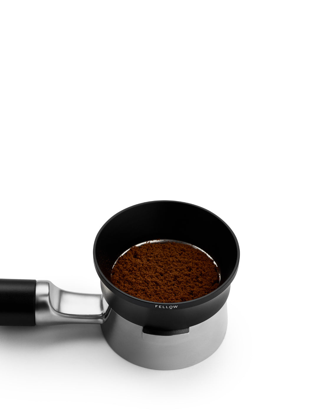 FELLOW Espresso 58mm Magnetic Dosing Funnel