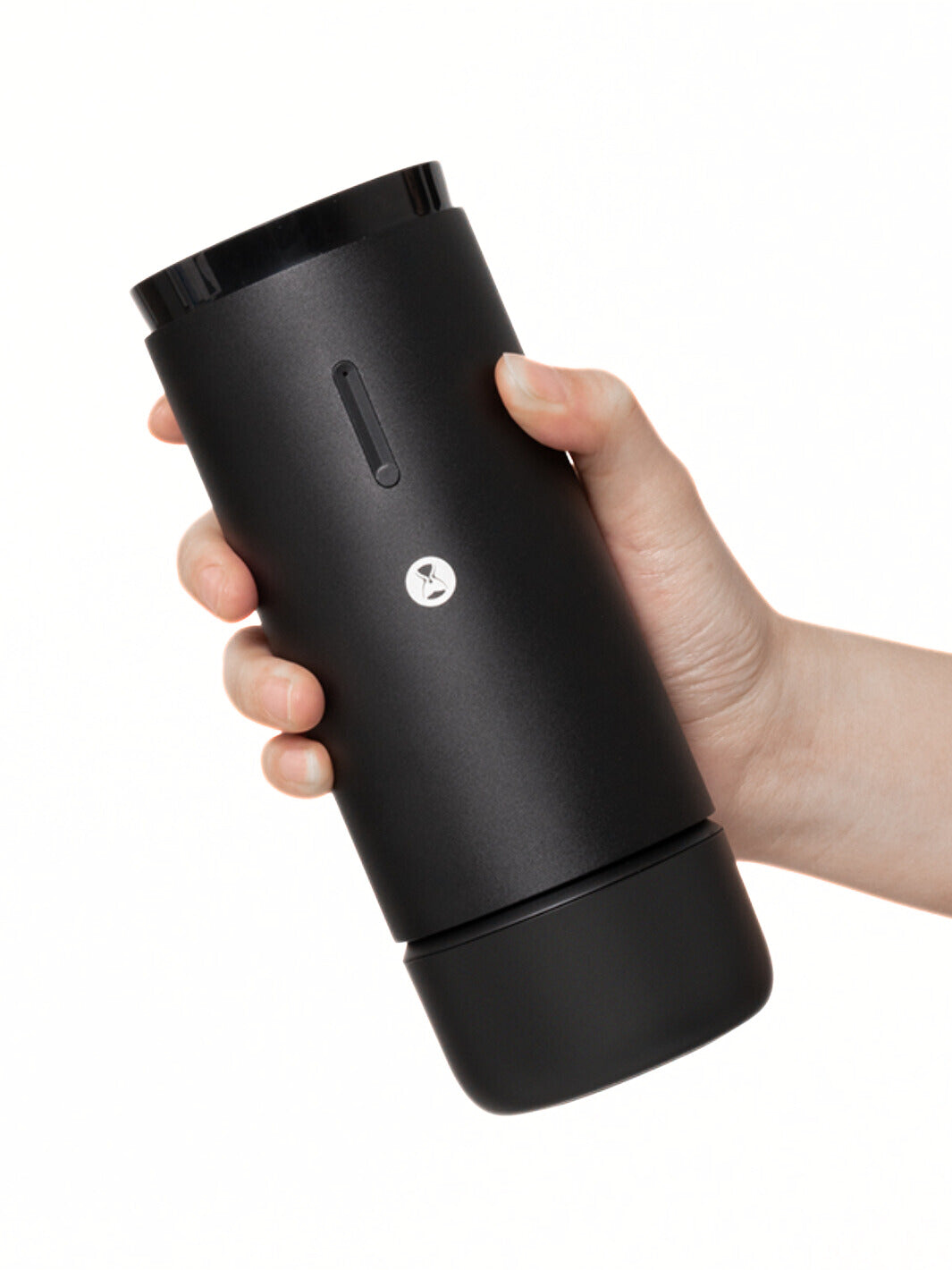 TIMEMORE Whirly 01S Portable Electric Grinder