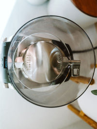 Photo of BARATZA Vario™ W+ (120V) ( ) [ Baratza ] [ Electric Grinders ]