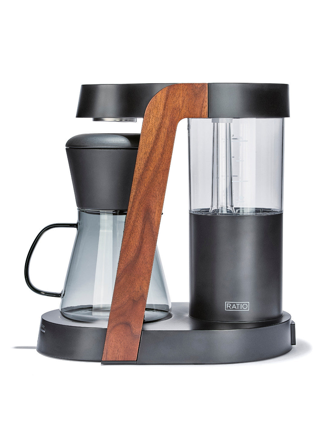 RATIO Eight Coffee Maker (120V) (Series 2)