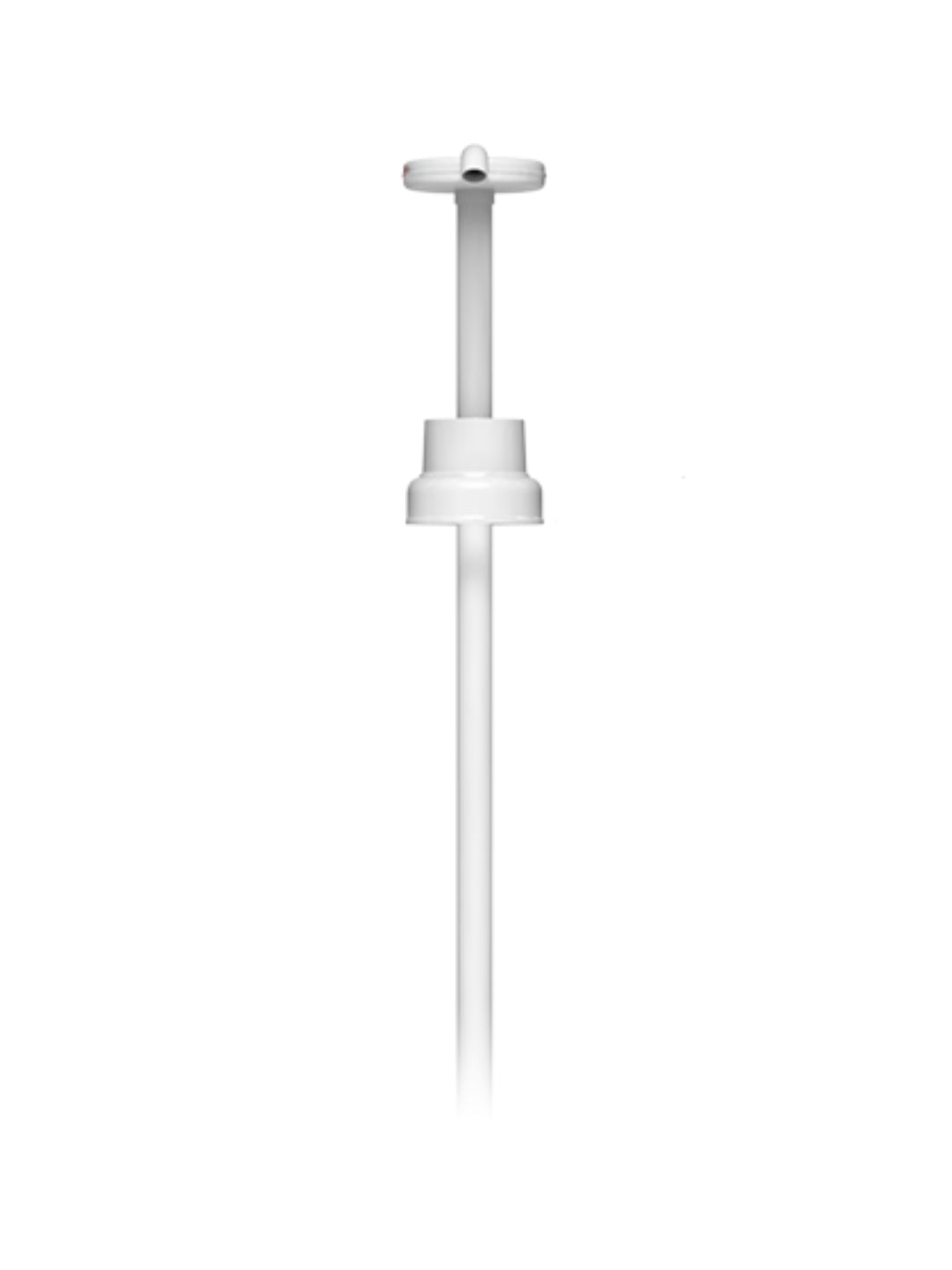 SmartFruit SmartPump for 1419.53ml (48oz) Bottles (29.6ml/1oz per pump ...