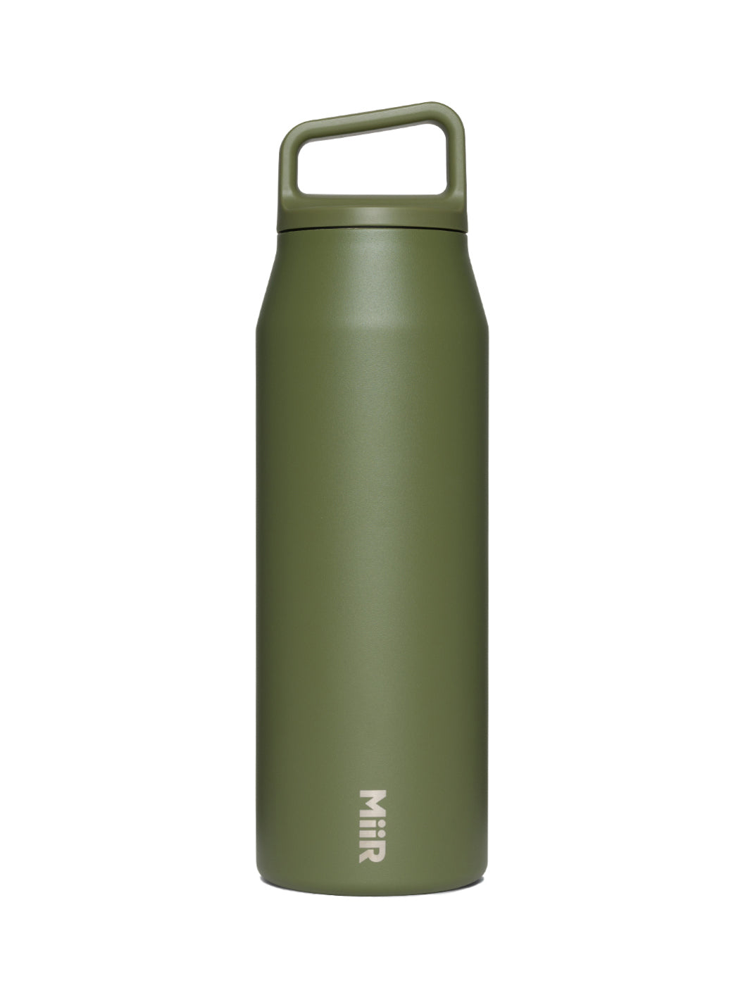 弁当箱・水筒 HUMAN MADE WIDE MOUTH BOTTLE 32oz/946ml MiiR Wide Mouth Bottle (946ml/32oz) / Hydration Bottles