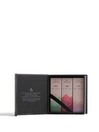 Photo of APAX LAB Water Minerals for Coffee (Box Set) ( ) [ Apax Lab ] [ Water Enhancement ]