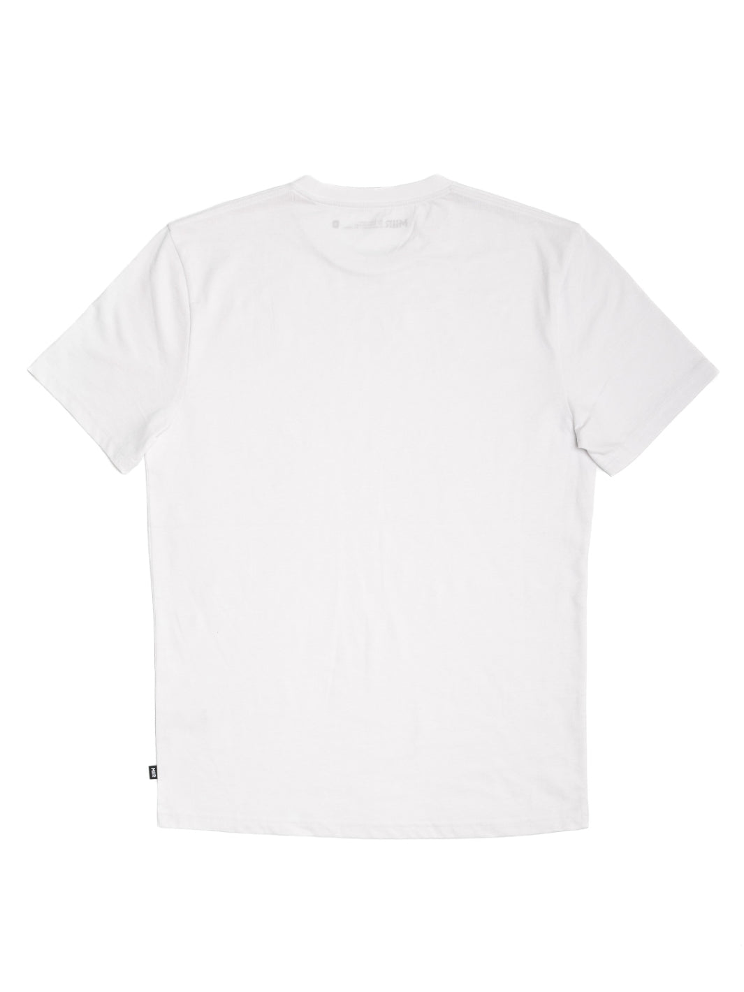 MiiR Everyday Crew Neck T-Shirt
