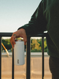 Photo of MiiR Slim Can Chiller (355ml/12oz) ( ) [ MiiR ] [ Other ]