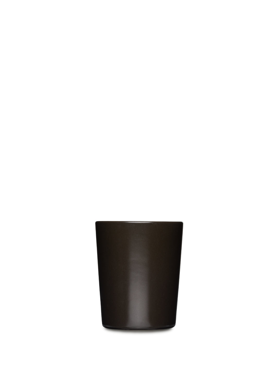 MiiR Moka Mug (325ml/11oz)
