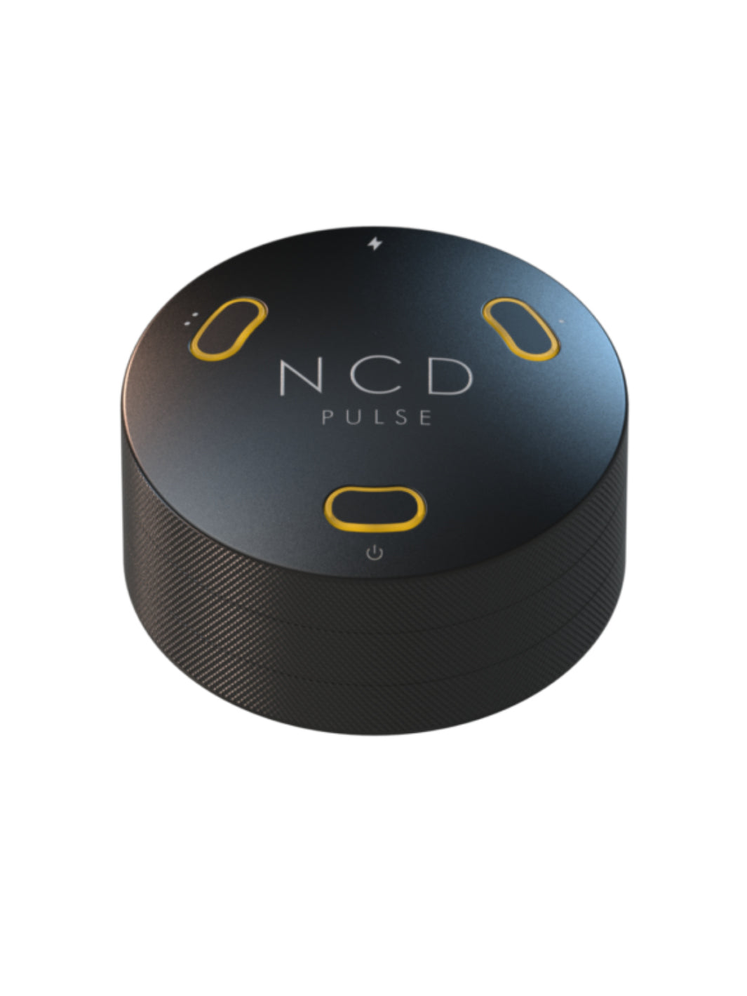 NUCLEUS NCD PULSE Coffee Distributor