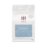 Photo of ONA Coffee - Finca Clara Luz ( Default Title ) [ ONA Coffee ] [ Coffee ]