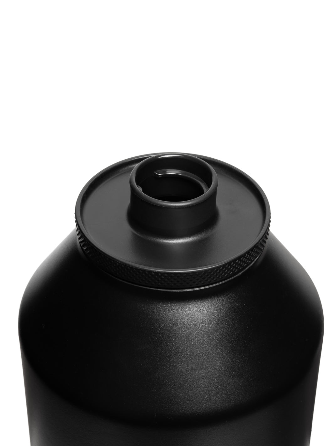 MiiR Wide Mouth Bottle (1892ml/64oz)