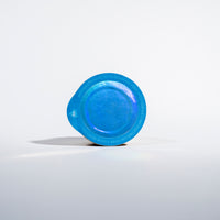 Photo of Bloom Box - Escape Ça Bûche xPod ( ) [ Eight Ounce Coffee Club ] [ Coffee ]