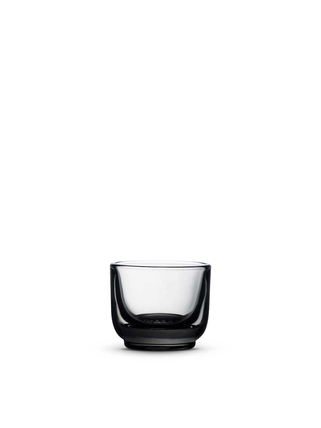 FELLOW Pirch Espresso Glass (88ml/3oz)