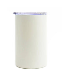 Photo of SAINT ANTHONY INDUSTRIES Atlantis Hyper Pure Ceramic Cup ( Lunar Cream ) [ Saint Anthony Industries ] [ Reusable Cups ]