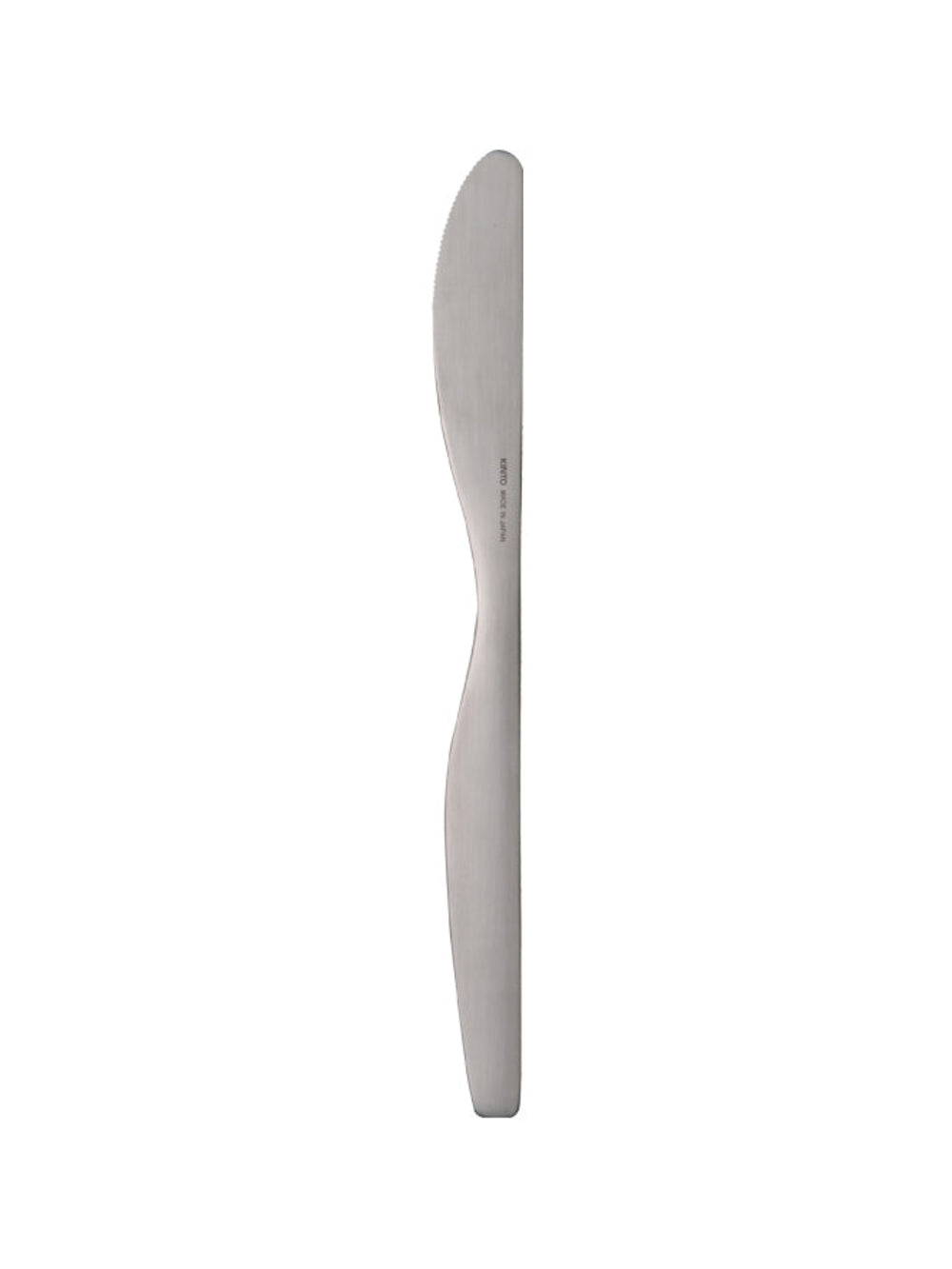 KINTO HIBI Knife (6-Pack)