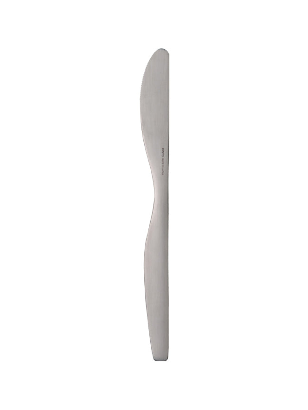KINTO HIBI Knife (6-Pack)