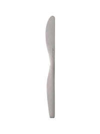 Photo of KINTO HIBI Knife (6-Pack) ( Default Title ) [ KINTO ] [ Cutlery ]