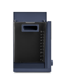 Photo of FELLOW Aiden Precision Coffee Maker (120V) ( ) [ Fellow ] [ Electric Coffee Brewers ]