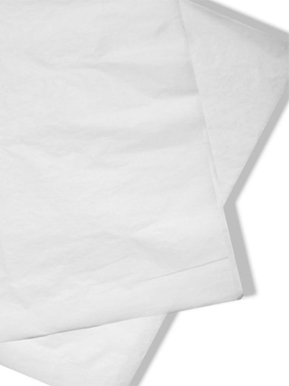 Photo of TODDY Pro Series 10 Filters (50-Pack) (Open Box) ( ) [ Yard Sale ] [ Yard Sale ]