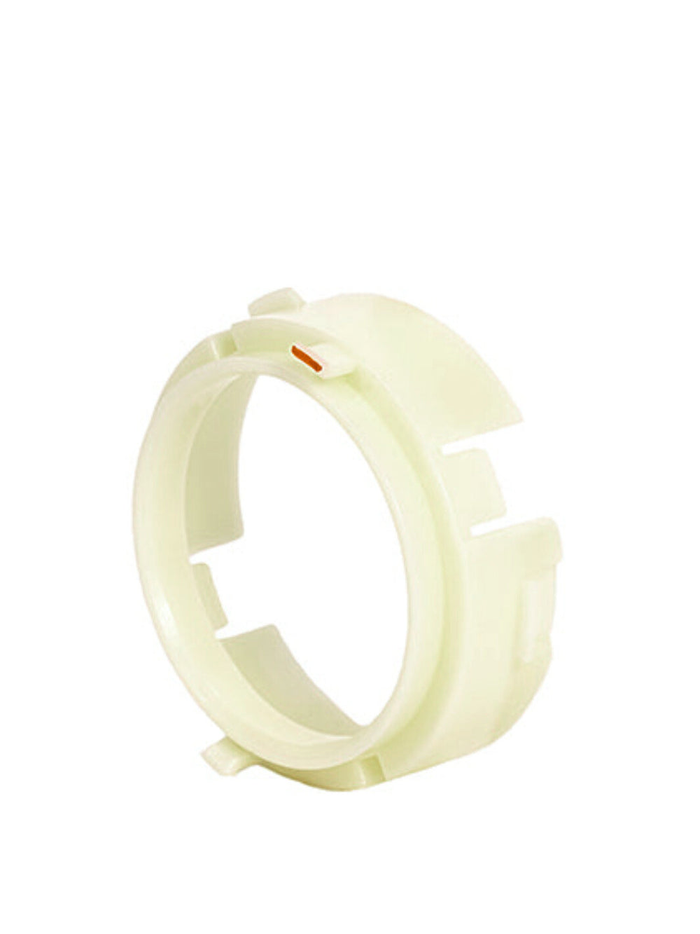 Photo of BARATZA Ring Burr Holder (NOT compatible w/ ESP) ( ) [ Baratza ] [ Parts ]