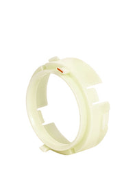 Photo of BARATZA Ring Burr Holder (NOT compatible w/ ESP) ( ) [ Baratza ] [ Parts ]