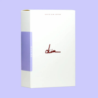 Photo of David Kim Coffee - DUVIXE: Jose Gomez ( Default Title ) [ David Kim Coffee ] [ Coffee ]