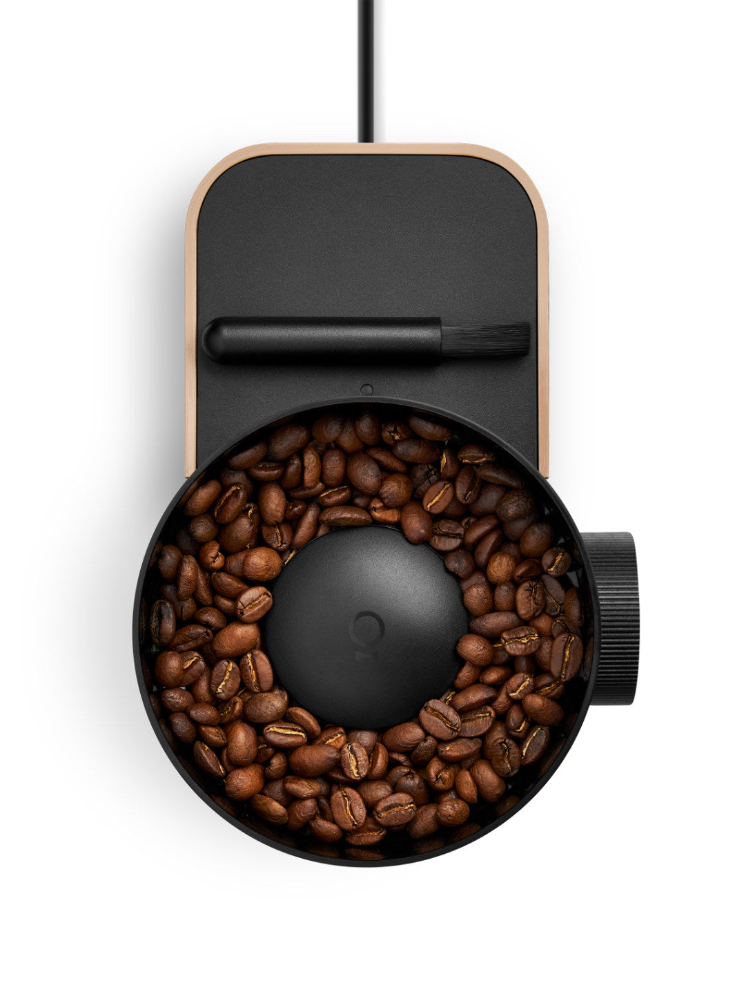 FELLOW Opus 2 Conical Burr Grinder (120V)