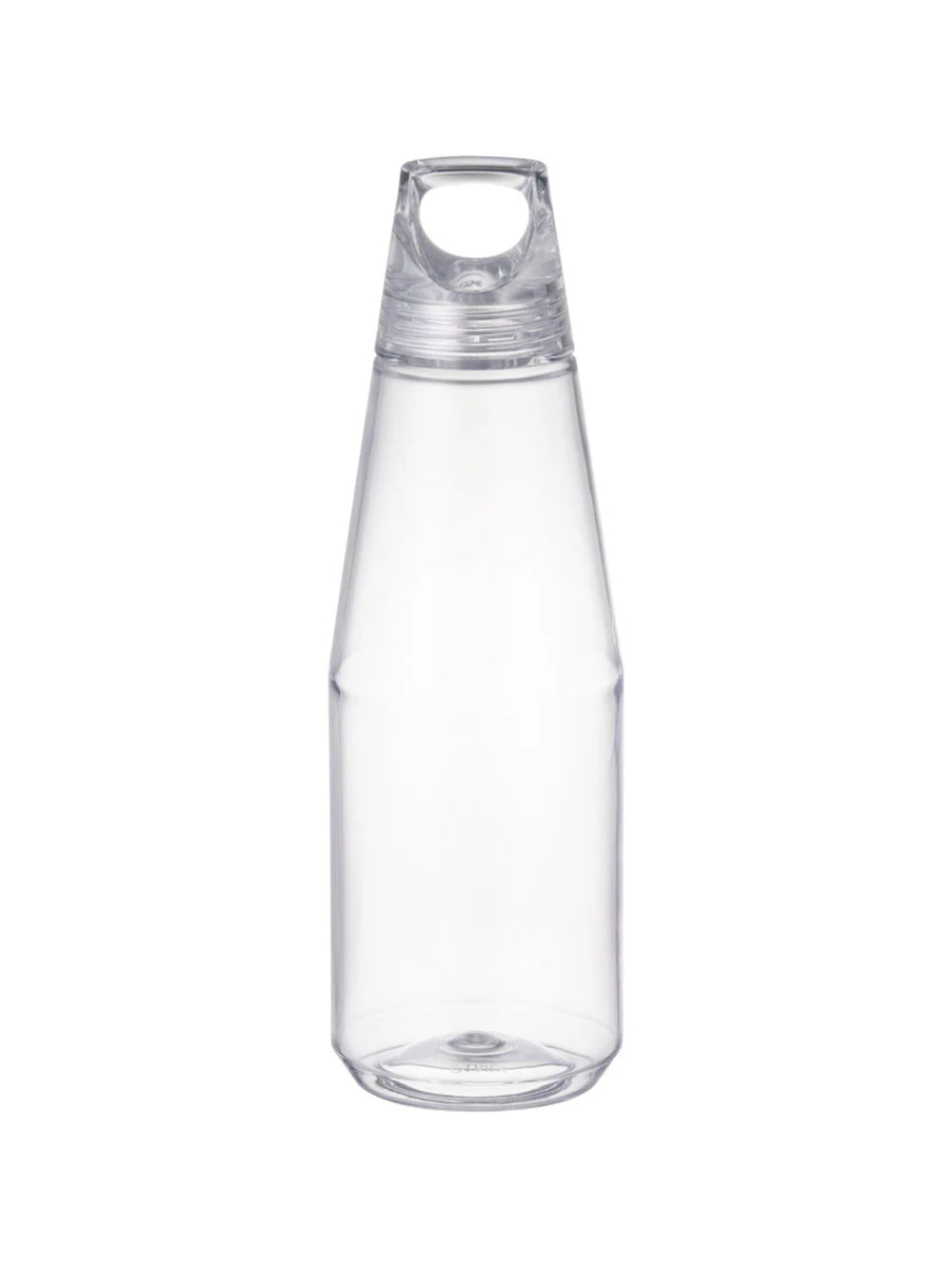 Photo of KINTO TRAIL BOTTLE (900ml/30oz) ( Clear ) [ KINTO ] [ Hydration Bottles ]