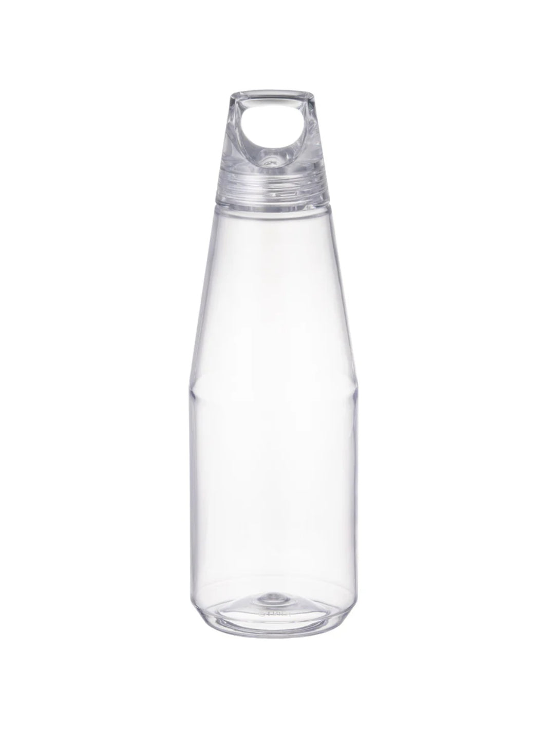 KINTO TRAIL BOTTLE (900ml/30oz)
